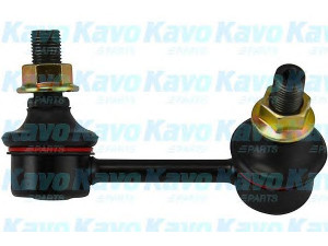 KAVO PARTS SLS-4046 šarnyro stabilizatorius 
 Ašies montavimas/vairavimo mechanizmas/ratai -> Stabilizatorius/fiksatoriai -> Savaime išsilyginanti atrama
548113E160, 548113E160