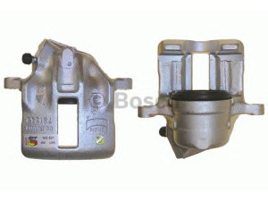 BOSCH 0 204 103 531 stabdžių apkaba 
 Stabdžių sistema -> Stabdžių matuoklis -> Stabdžių matuoklio montavimas
9946162, 9946163, 9946888, 9946891