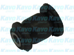 KAVO PARTS SCR-4005 valdymo svirties/išilginių svirčių įvorė 
 Ašies montavimas/vairavimo mechanizmas/ratai -> Valdymo svirtis/pasukamosios svirties sujungimas -> Montavimas/sutvirtinimas
KK37B34460, KK37B34460