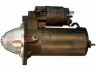 starteris