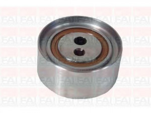 FAI AutoParts T9272 įtempiklio skriemulys, paskirstymo diržas 
 Techninės priežiūros dalys -> Papildomas remontas
081820, 818.2, 81820, 96098278
