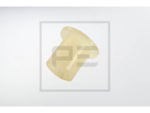 PE Automotive 013.091-00A įvorė
363 891 06 17