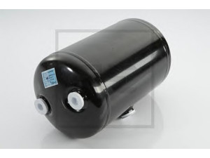PE Automotive 036.053-00A oro talpykla, suspausto oro sistema
81.51401.0026, 81.51401.0043, 81.51401.0071
