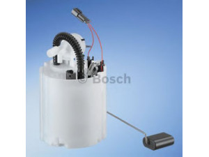 BOSCH 0 580 314 122 degalų tiekimo blokas 
 Degalų tiekimo sistema -> Kuro tiekimo blokas, visas