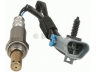 BOSCH F 00E 262 834 lambda jutiklis 
 Išmetimo sistema -> Lambda jutiklis
12592591, 8-12592-591-0, 8-12592-592-0