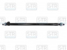S-TR STR-10359 skersinės vairo trauklės galas
0024604905, 0024605005, 0034605605