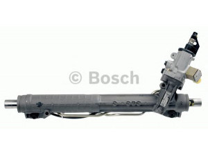 BOSCH K S00 000 890 vairo pavara
1 093 678, 1 094 227, 1 094 314