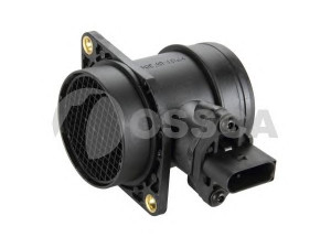 OSSCA 15591 oro masės jutiklis
077 133 471 K, 077 906 461