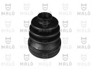 MAL? 183174 gofruotoji membrana, kardaninis velenas 
 Ratų pavara -> Gofruotoji membrana
31607518246, 328794