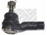 MAPCO 49588 skersinės vairo trauklės galas 
 Vairavimas -> Vairo mechanizmo sujungimai
B21H-32-280