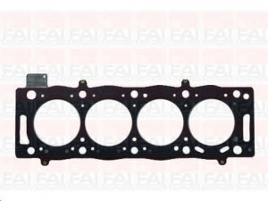 FAI AutoParts HG869A tarpiklis, cilindro galva 
 Variklis -> Cilindrų galvutė/dalys -> Tarpiklis, cilindrų galvutė
11141-67G00-001, 93331268, 9635967180