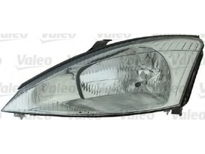 VALEO 044572 priekinis žibintas 
 Kėbulas -> Priekinis žibintas/dalys -> Priekinis žibintas/įterp.
1075076, 1088970, 1106854, 1116262