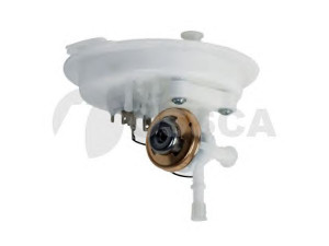 OSSCA 11339 kuro filtras
7L0 919 679 A