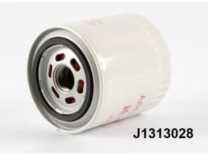MAGNETI MARELLI 161013130280 alyvos filtras
AJ04-14-302B, GY01-14-302B