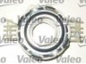 VALEO 821357 sankabos komplektas 
 Sankaba/dalys -> Sankabos remonto komplektas, visas
0046551477, 46551477, 71723053