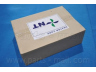 PARTS-MALL PXNHA-006 šerdis, radiatorius
9712302000