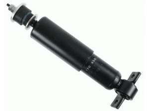 SACHS 110 450 amortizatorius 
 Pakaba -> Amortizatorius
MB430224, MB430225, MB430226, MB430227