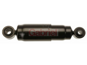 GABRIEL 50125 amortizatorius
M20016501