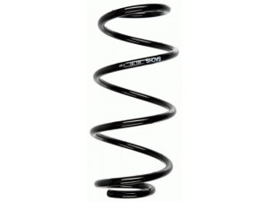 SACHS 993 189 spyruoklė 
 Pakaba -> Spyruoklės
6R0 411 105 BL