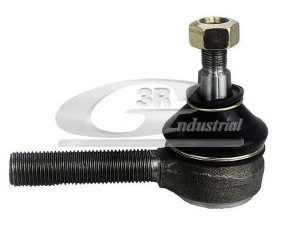 3RG 32740 skersinės vairo trauklės galas 
 Vairavimas -> Vairo mechanizmo sujungimai
11315812C, 311415812B, 311415812C