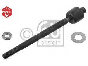 FEBI BILSTEIN 34774 vidinė skersinė vairo trauklė 
 Vairavimas -> Vairo mechanizmo sujungimai
53010-TF0-003