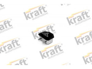 KRAFT AUTOMOTIVE 1491520 variklio montavimas 
 Variklis -> Variklio montavimas -> Variklio montavimo rėmas
0684 195, 684 195, 90135339, 90135339