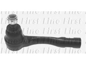 FIRST LINE FTR5339 skersinės vairo trauklės galas 
 Vairavimas -> Vairo mechanizmo sujungimai
45470-39155, 45470-39205, 45470-59035