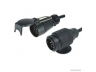 HERTH+BUSS ELPARTS 51276569 grąžulo movos adapterio laidas
13400027, 5270195