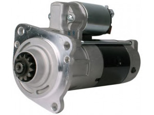PowerMax 8213367 starteris
F4TZ11002A, F5TU11000AA, F5TU11000AB