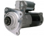 PowerMax 8213367 starteris
F4TZ11002A, F5TU11000AA, F5TU11000AB