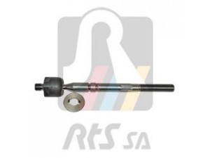 RTS 92-92548-026 vidinė skersinė vairo trauklė 
 Vairavimas -> Vairo mechanizmo sujungimai
45503-39315
