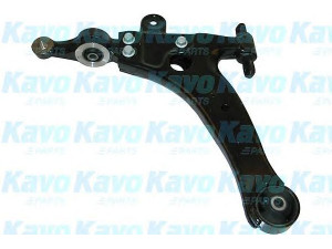 KAVO PARTS SCA-4036 vikšro valdymo svirtis 
 Ašies montavimas/vairavimo mechanizmas/ratai -> Valdymo svirtis/pasukamosios svirties sujungimas -> Vairo trauklės (valdymo svirtis, išilginis balansyras, diago
545003F000