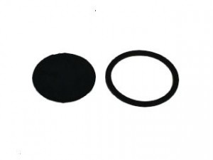 AIR FREN 10.R3350 remonto komplektas
1191376, 194356, 198739, 42492090