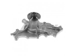 AIRTEX 4039 vandens siurblys
E69E8505AAI, E69Z8501A, F49Z8501A