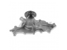 AIRTEX 4039 vandens siurblys
E69E8505AAI, E69Z8501A, F49Z8501A