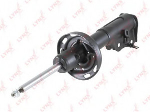 LYNXauto G32419L amortizatorius
51602-SND-Y01, 51602-SND-Y03, 51602-SND-Y04