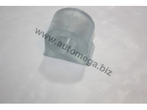 AUTOMEGA 30770006670184 skersinio stabilizatoriaus įvorių komplektas
7700667184, 7700667184