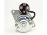 FARCOM 103861 starteris
S114-235A, S114-235B