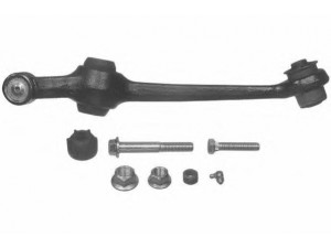 MOOG AMGK7213 vikšro valdymo svirtis 
 Ašies montavimas/vairavimo mechanizmas/ratai -> Valdymo svirtis/pasukamosios svirties sujungimas -> Vairo trauklės (valdymo svirtis, išilginis balansyras, diago
4646402