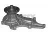 AIRTEX 9141 vandens siurblys 
 Aušinimo sistema -> Vandens siurblys/tarpiklis -> Vandens siurblys
16100-39345, 16100-39346, 16110-39316
