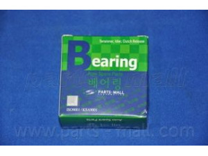 PARTS-MALL PSB-A003 sankabos paleidiklis 
 Sankaba/dalys -> Atleidiklis, sankaba -> Sankabos paleidiklis
0K20116510, 0K20116510A, 0K20316510