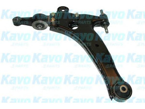 KAVO PARTS SCA-3019 vikšro valdymo svirtis 
 Ašies montavimas/vairavimo mechanizmas/ratai -> Valdymo svirtis/pasukamosios svirties sujungimas -> Vairo trauklės (valdymo svirtis, išilginis balansyras, diago
5450038611, 5450038620