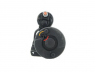 ARTEC 48213286 starteris 
 Elektros įranga -> Starterio sistema -> Starteris
23 300-05P01, 23 300-05P01RE, 23 300-22P00