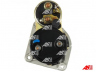 AS-PL S3119 starteris