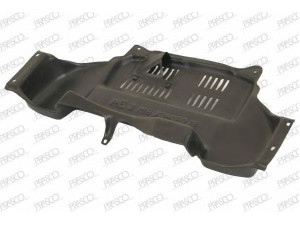 PRASCO BM0421910 garso izoliacijos medžiaga, variklio niša 
 Kėbulas -> Transporto priemonės galas -> Gaubtas/dalys/garso izoliacinė medžiaga
51718126286