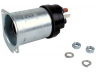 PowerMax 1015939 solenoidinis jungiklis, starteris