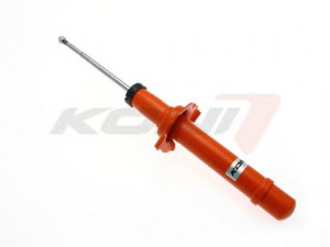 KONI 8050-1036 amortizatorius 
 Pakaba -> Amortizatorius