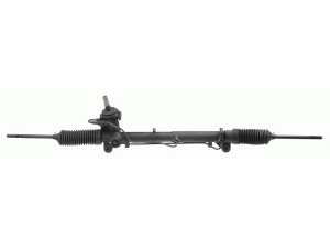 ZF LENKSYSTEME 5962.000.147 vairo pavara 
 Vairavimas -> Vairo pavara/siurblys
1 336 686, 1 351 310, 1 418 654