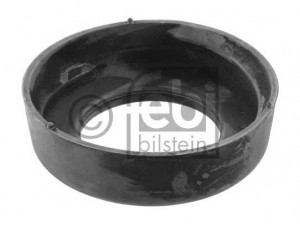 FEBI BILSTEIN 07689 atraminis buferis, pakaba 
 Pakaba -> Pakabos dalys -> Surinkimo dalys
201 325 09 44