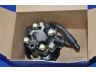 PARTS-MALL PPB-006 hidraulinis siurblys, vairo sistema
0K24732600, 0K24732600A, 0K24732600B